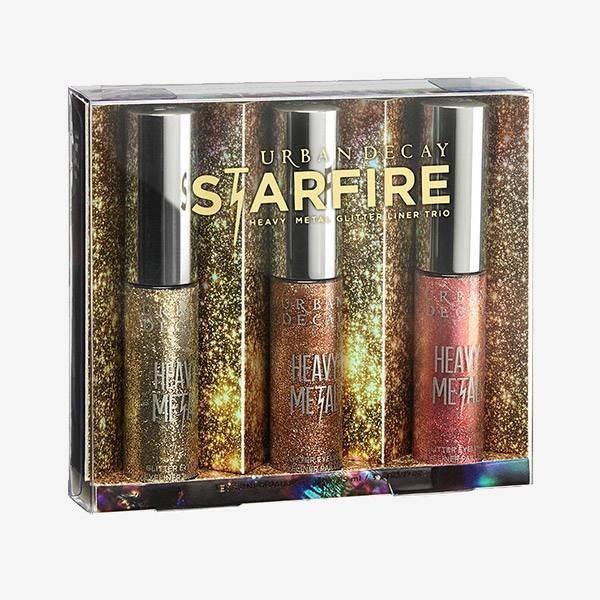 Urban Decay Holiday Gift Sets 2018