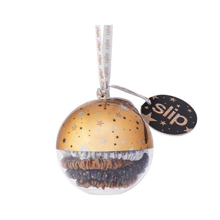 7 Makeup Ornaments for the Holidays | Makeup.com