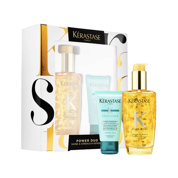 best-sephora-holiday-gift-sets