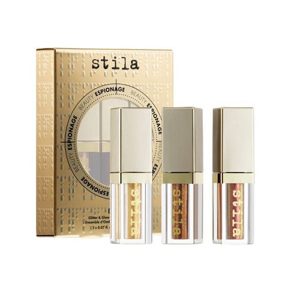 best-sephora-holiday-gift-sets