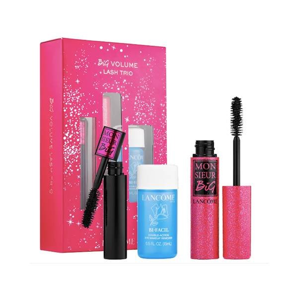 best-sephora-holiday-gift-sets