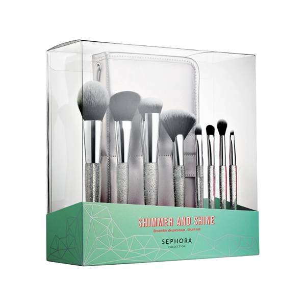 best-sephora-holiday-gift-sets