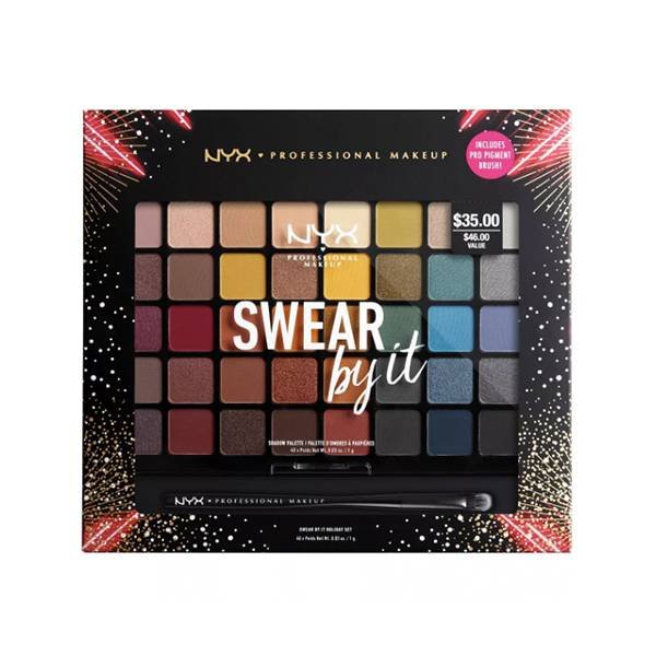 best-target-holiday-makeup-gift-sets