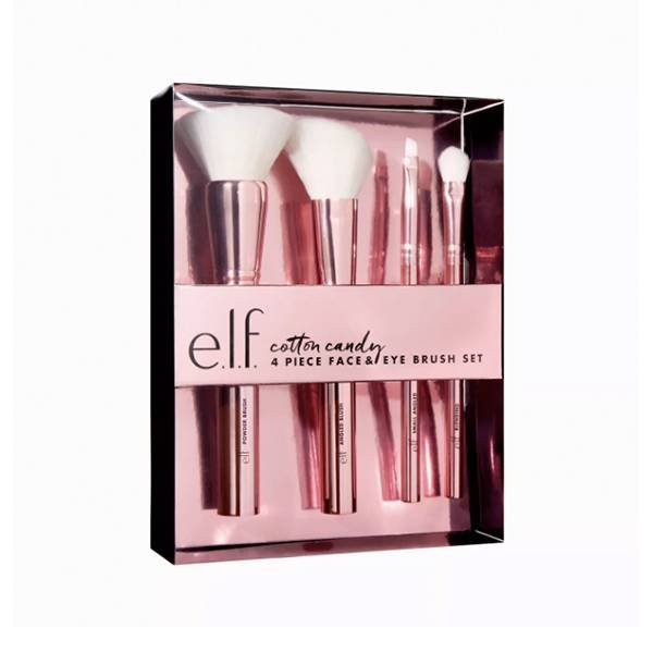 best-target-holiday-makeup-gift-sets