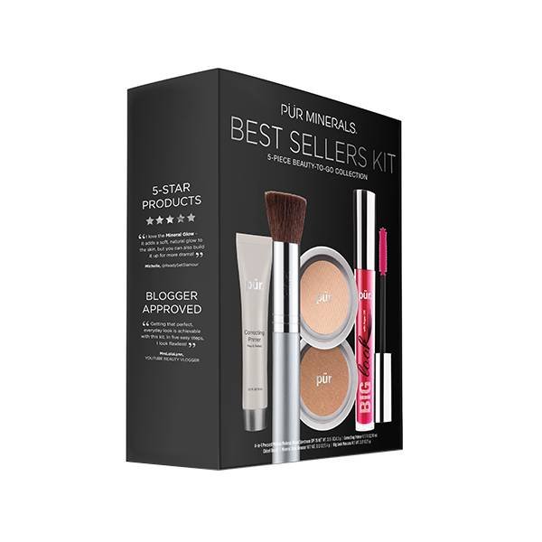 holiday-gift-guide-for-beauty-lovers-pur