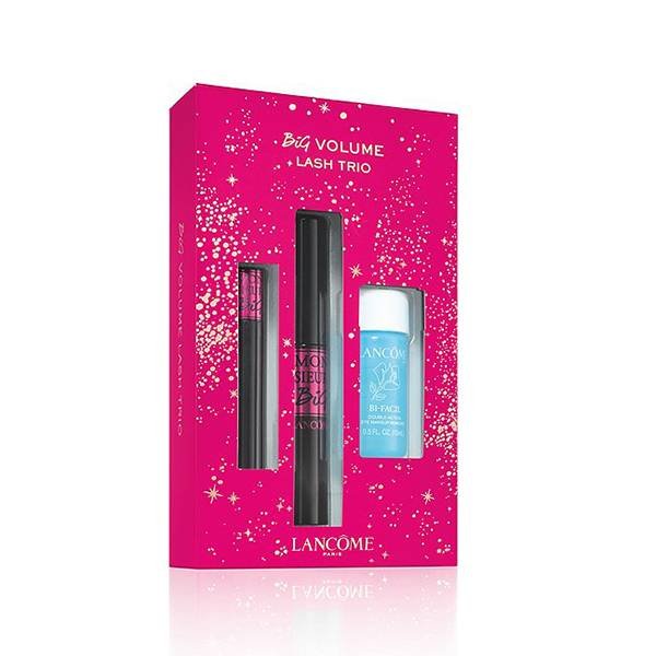 holiday-gift-guide-for-beauty-lovers-lancome