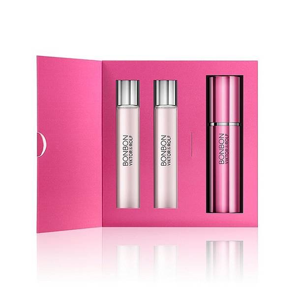 holiday-gift-guide-for-beauty-lovers-viktor-rolf