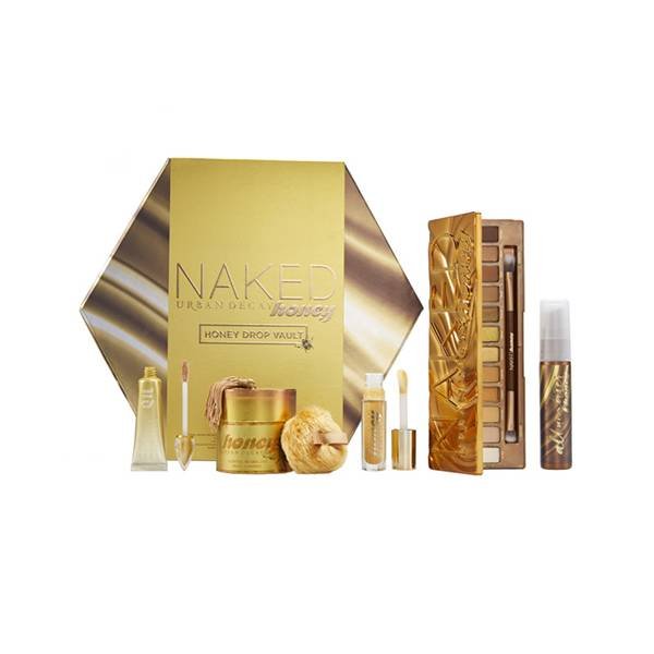 holiday-gift-guide-for-beauty-lovers-urban-decay