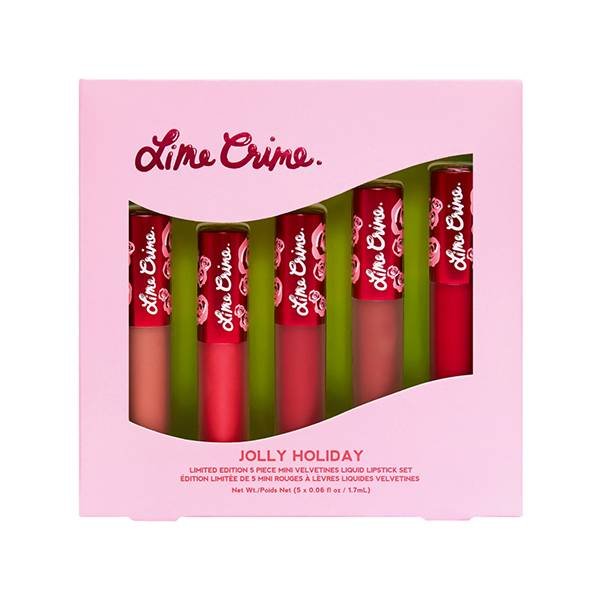 holiday-gift-guide-for-beauty-lovers-lime-crime
