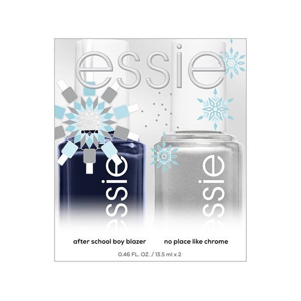 holiday-gift-guide-for-beauty-lovers-essie