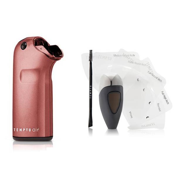 holiday-beauty-gifts