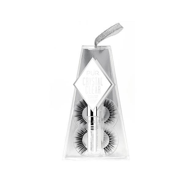 holiday-beauty-makeup-christmas-tree-ornaments