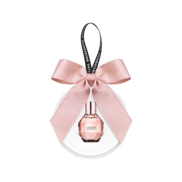 holiday-beauty-makeup-christmas-tree-ornaments
