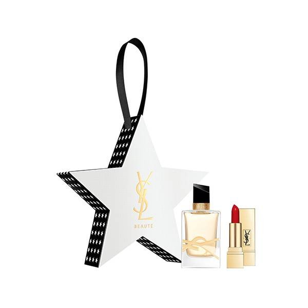 holiday-beauty-makeup-christmas-tree-ornaments