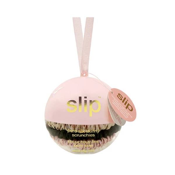 holiday-beauty-makeup-christmas-tree-ornaments