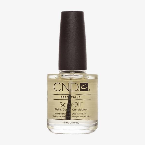 Why You Should Be Using Cuticle Oil