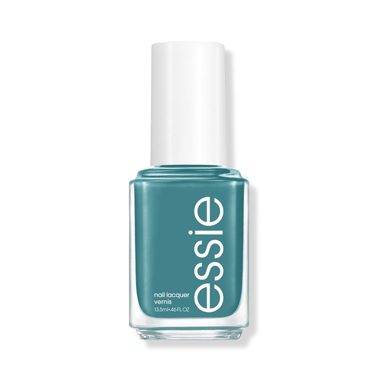 The Best Essie Nail Colors for Fall