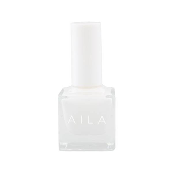 classic-nail-polish-shades
