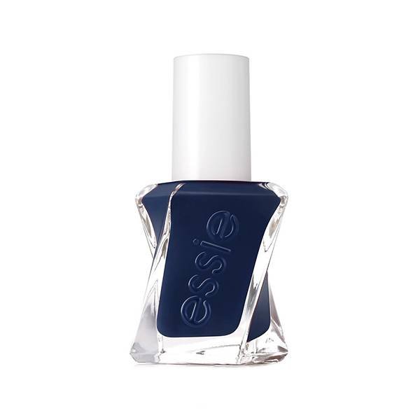 classic-nail-polish-shades