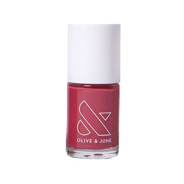 classic-nail-polish-shades