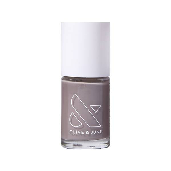 classic-nail-polish-shades