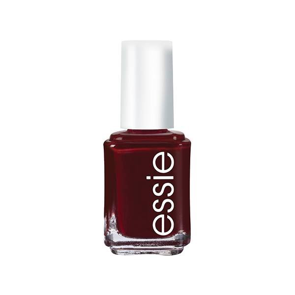 classic-nail-polish-shades