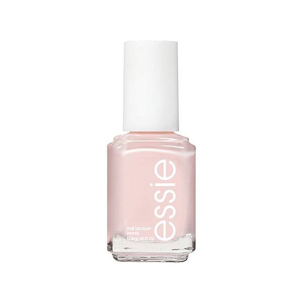 classic-nail-polish-shades