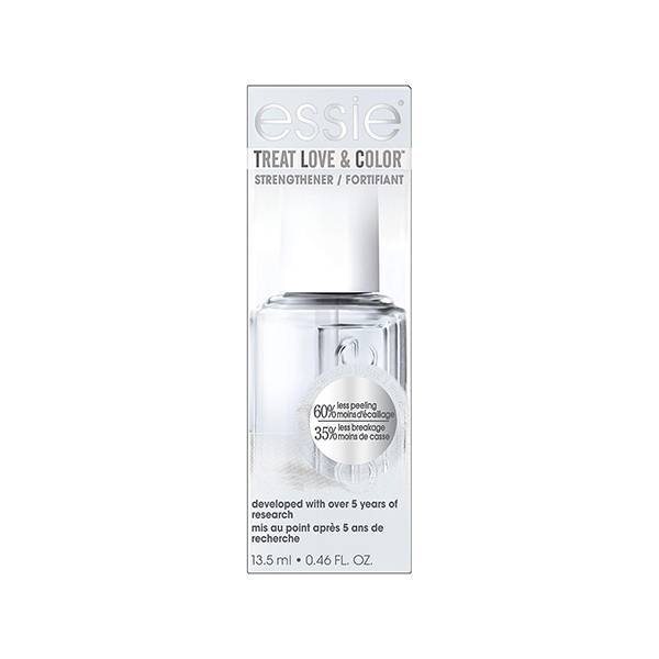 essie-treat-love-color-care