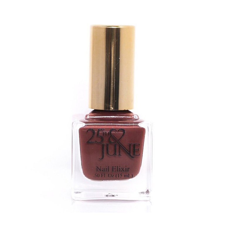 Nude Nail Polishes For Dark Skin Tones Makeup Nude Nail Polishes For Dark Skin Tones Makeup