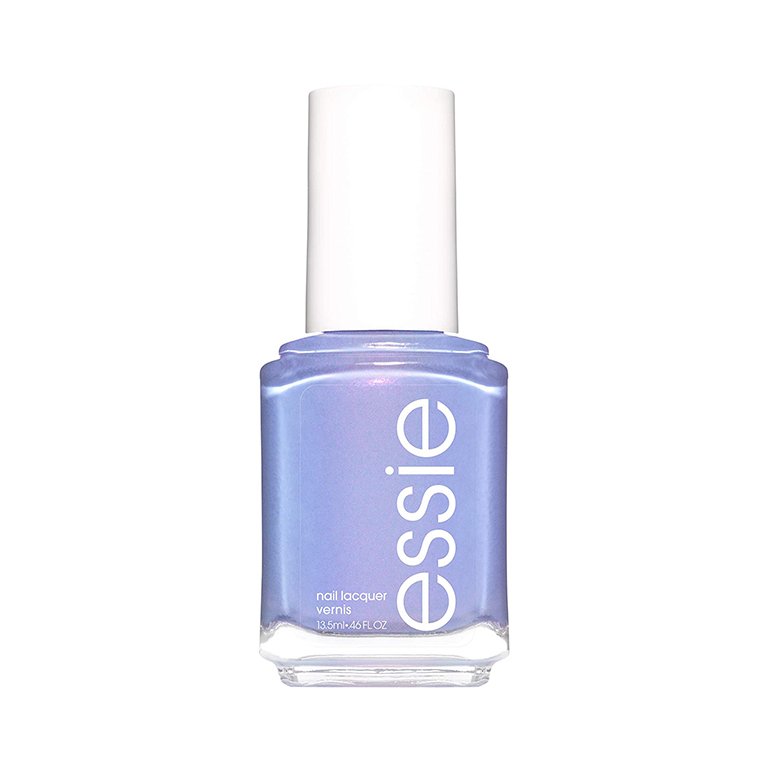 40 Best Essie Nail Polish Shades