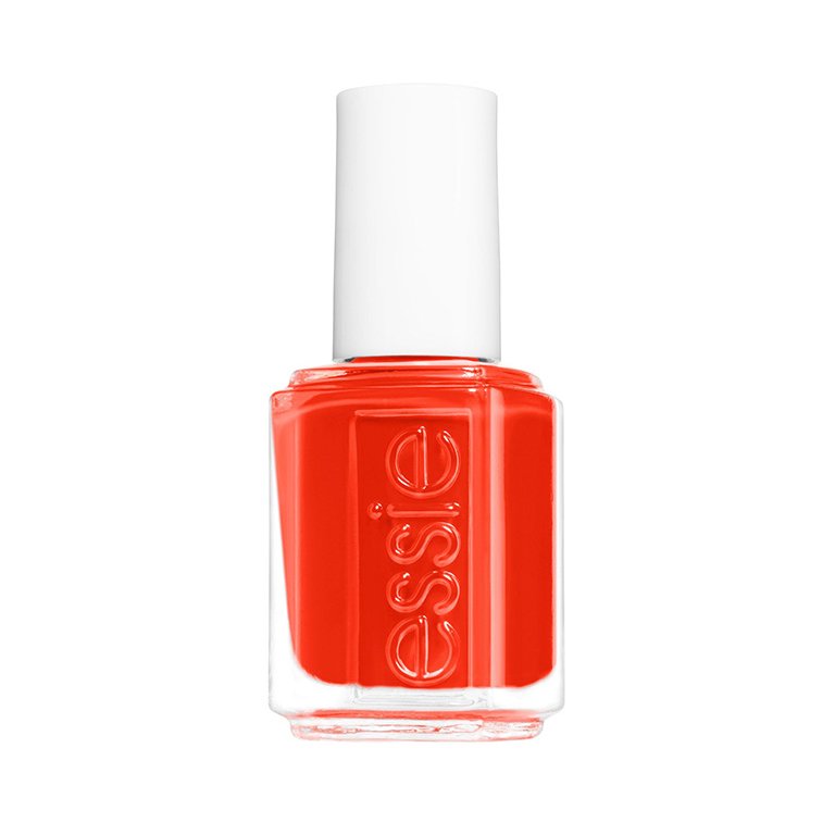 The Best Essie Nail Polishes for Your Next Manicure