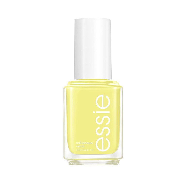 The Best Essie Nail Polishes for Your Next Manicure