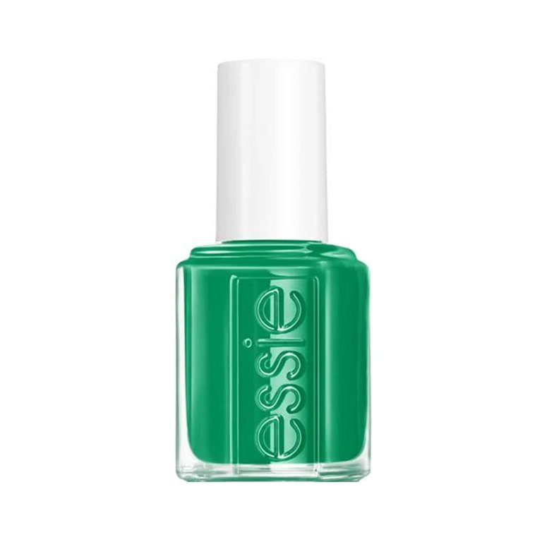 The Best Essie Summer Nail Polishes 2023