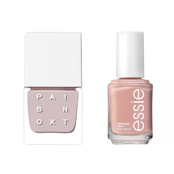best-nude-nail-polish-shade-color