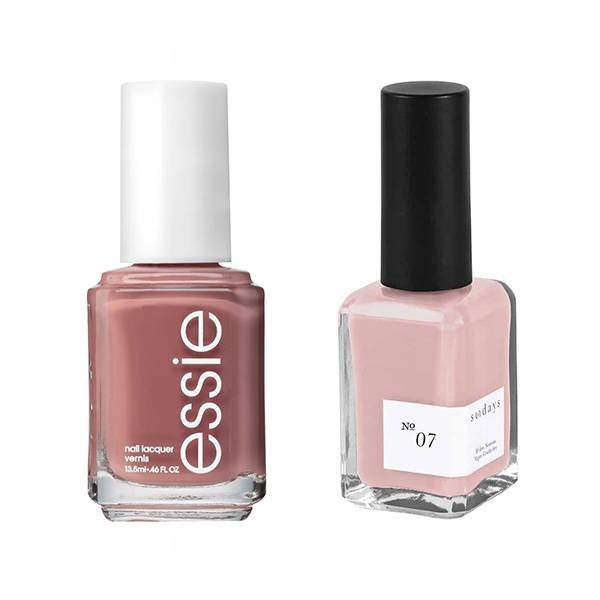 best-nude-nail-polish-shade-color