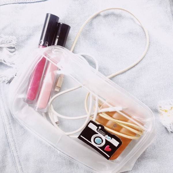 Best Cheap Makeup Bags on Etsy