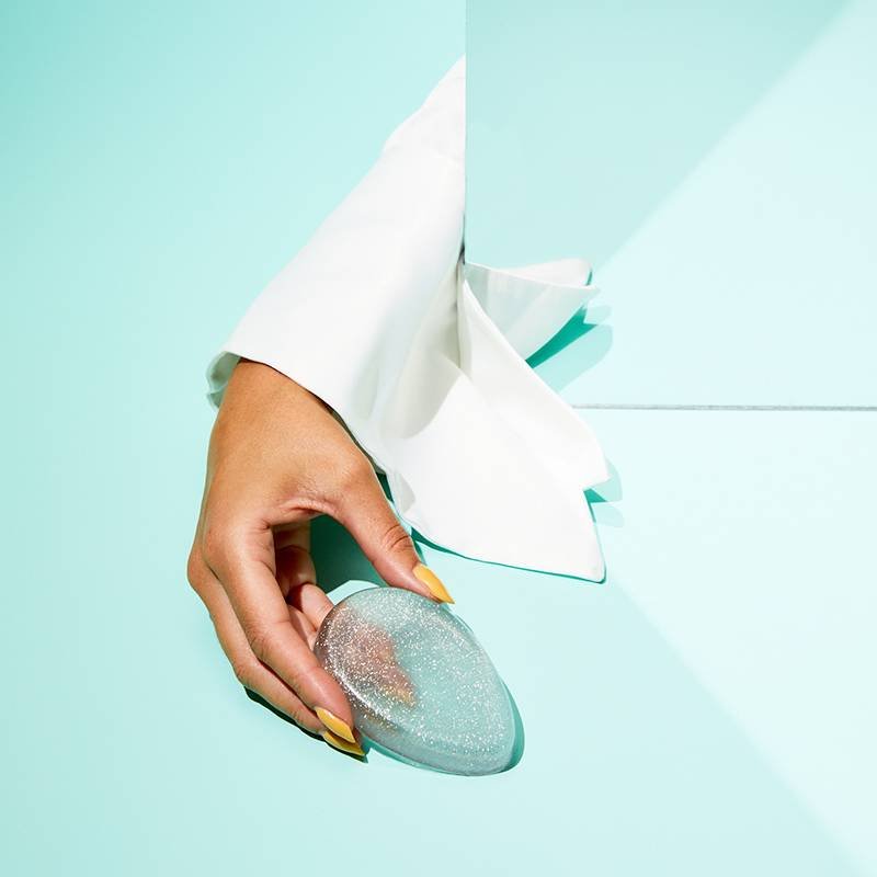 Best Silicone Applicators For Applying Makeup