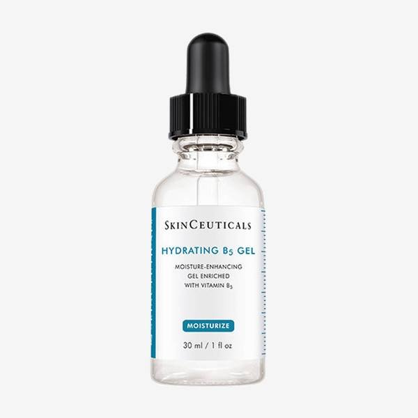 Best Glass Skin Serums and Skin Care Products