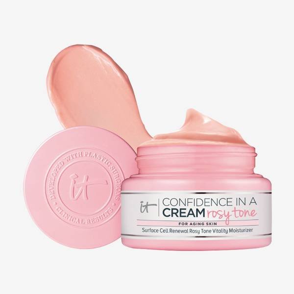 7 Best Illuminating Moisturizers of 2021