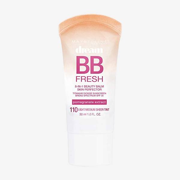 The Best Tinted Moisturizers for Every Budget