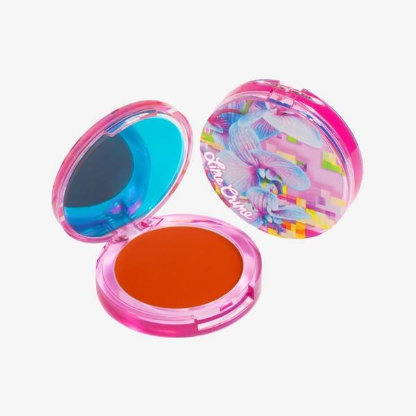 Best Orange Blush for Your Skin Tone