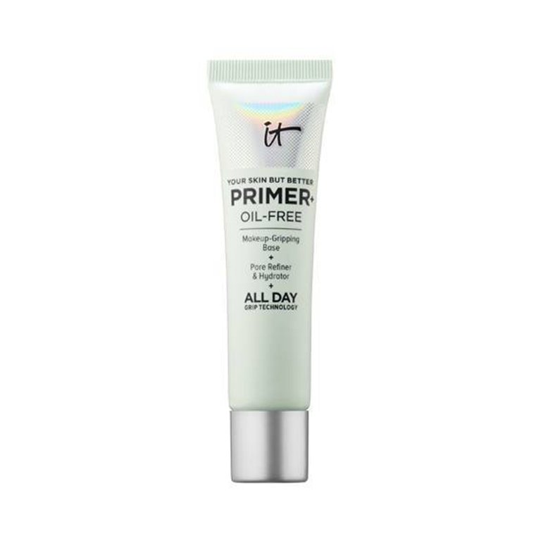 Best Makeup Primers for Combination Skin, According to Our Editors