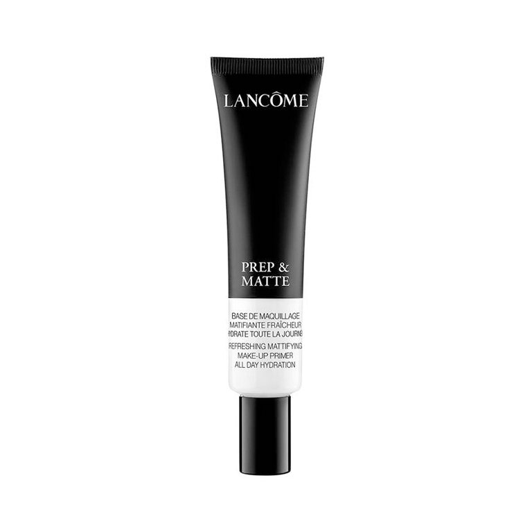 Best Makeup Primers for Combination Skin, According to Our Editors