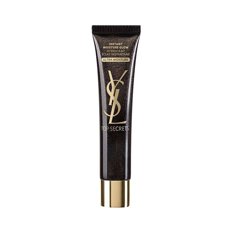 The Best Glowy Makeup Primers, According to Our Editors