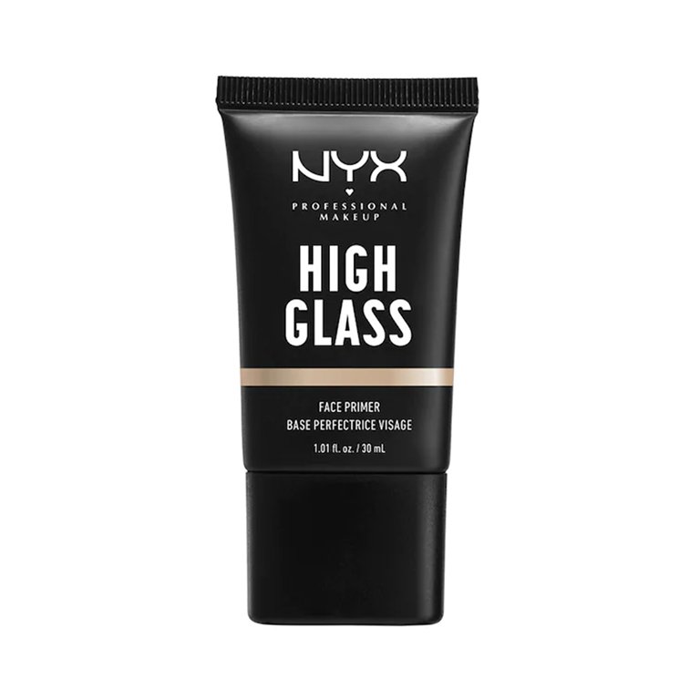 The Best Glowy Makeup Primers, According to Our Editors