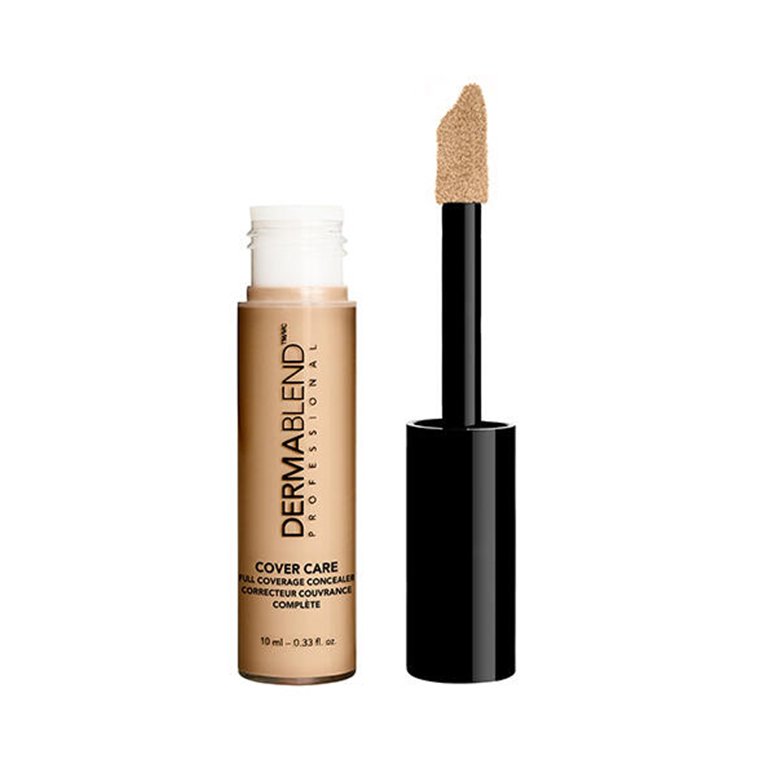 The Best Makeup for Oily Skin, According to Our Editors