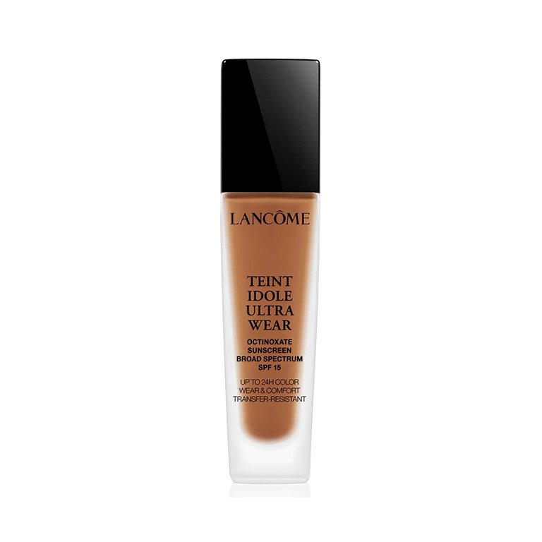 The Best OilFree Foundations of 2020, According to Our Editors