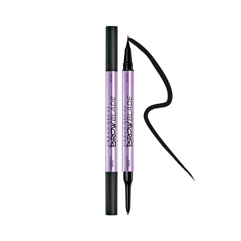 The Best Brow Products for Beginners, According to Our Editors