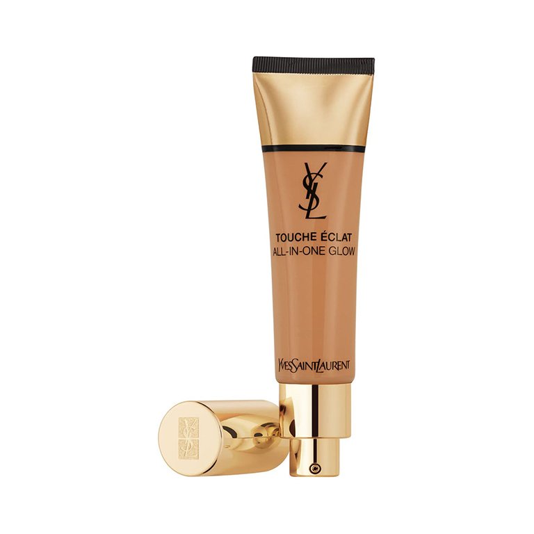 The Best Ysl Beauty And Makeup Products