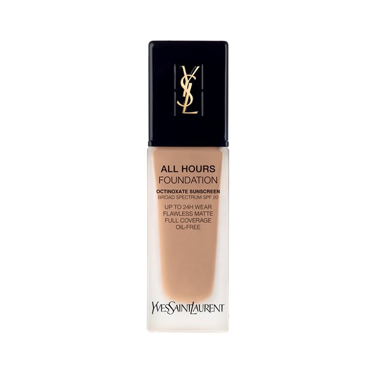 The Best YSL Beauty and Makeup Products